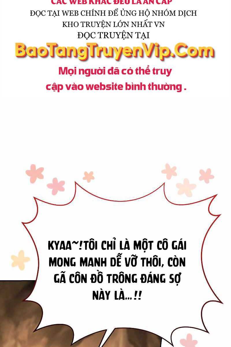 Thuộc Hạ Cực Kỳ Tài Năng Của Tôi Chapter 13 - 95