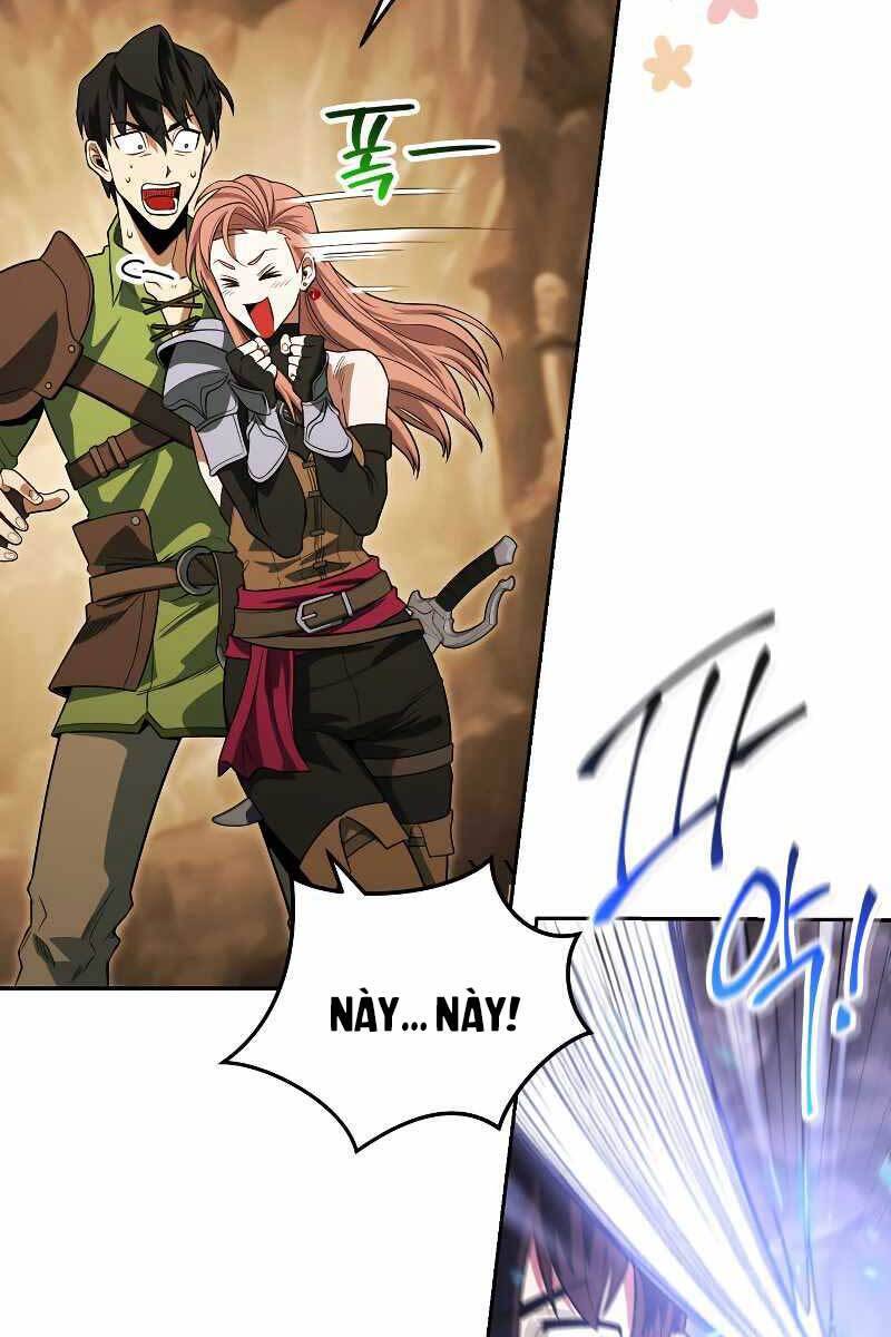 Thuộc Hạ Cực Kỳ Tài Năng Của Tôi Chapter 13 - 96