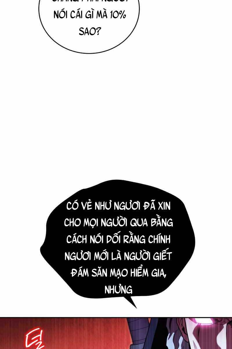 Thuộc Hạ Cực Kỳ Tài Năng Của Tôi Chapter 14 - 101