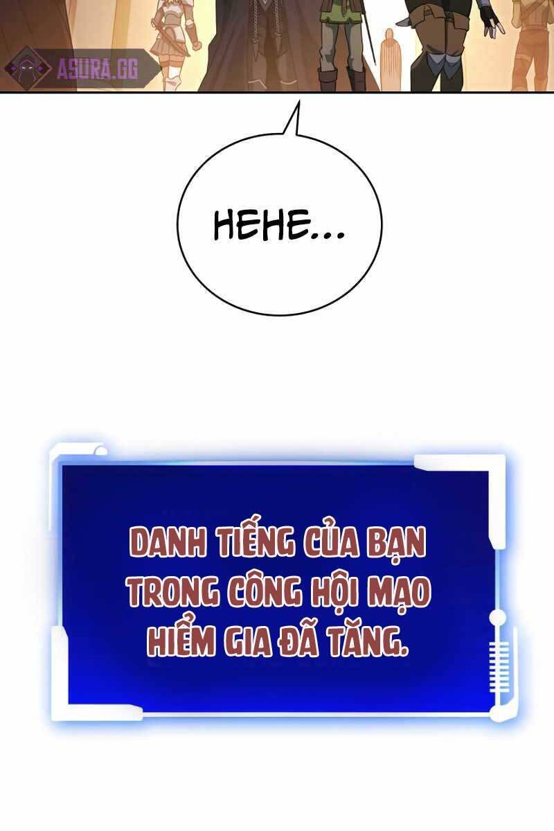 Thuộc Hạ Cực Kỳ Tài Năng Của Tôi Chapter 14 - 116