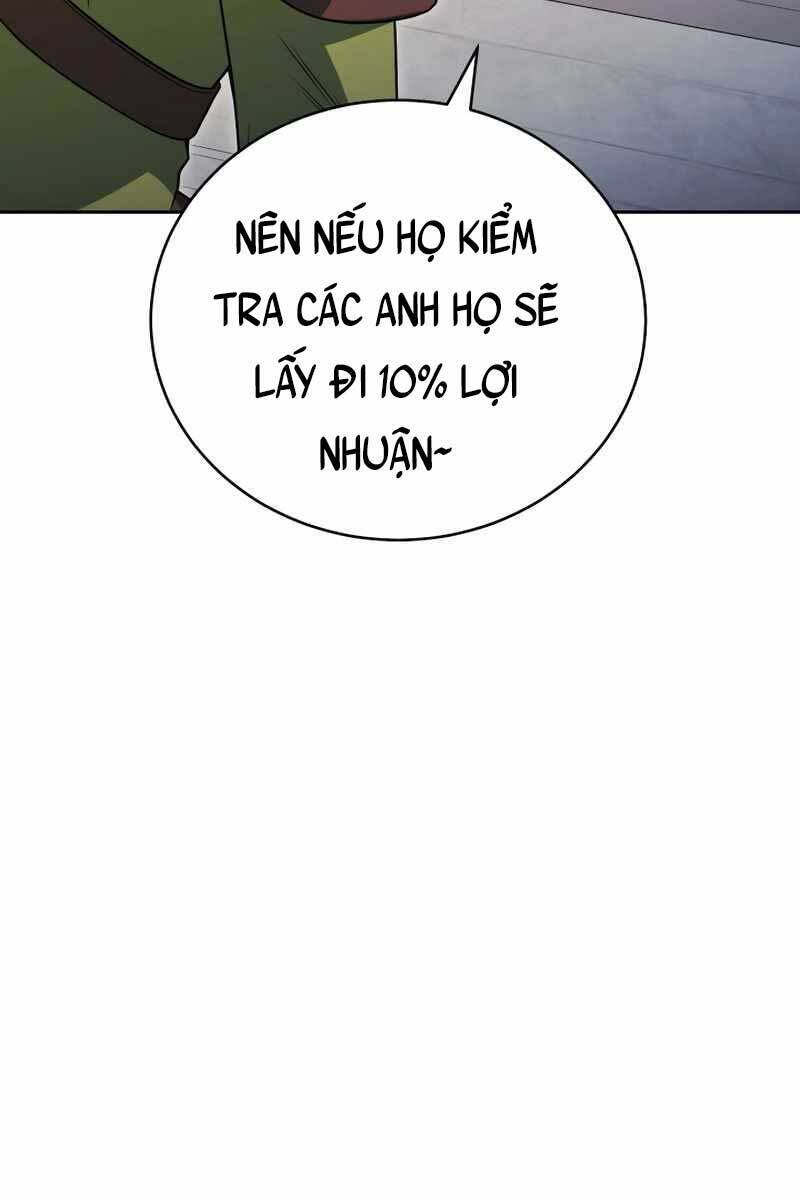 Thuộc Hạ Cực Kỳ Tài Năng Của Tôi Chapter 14 - 120