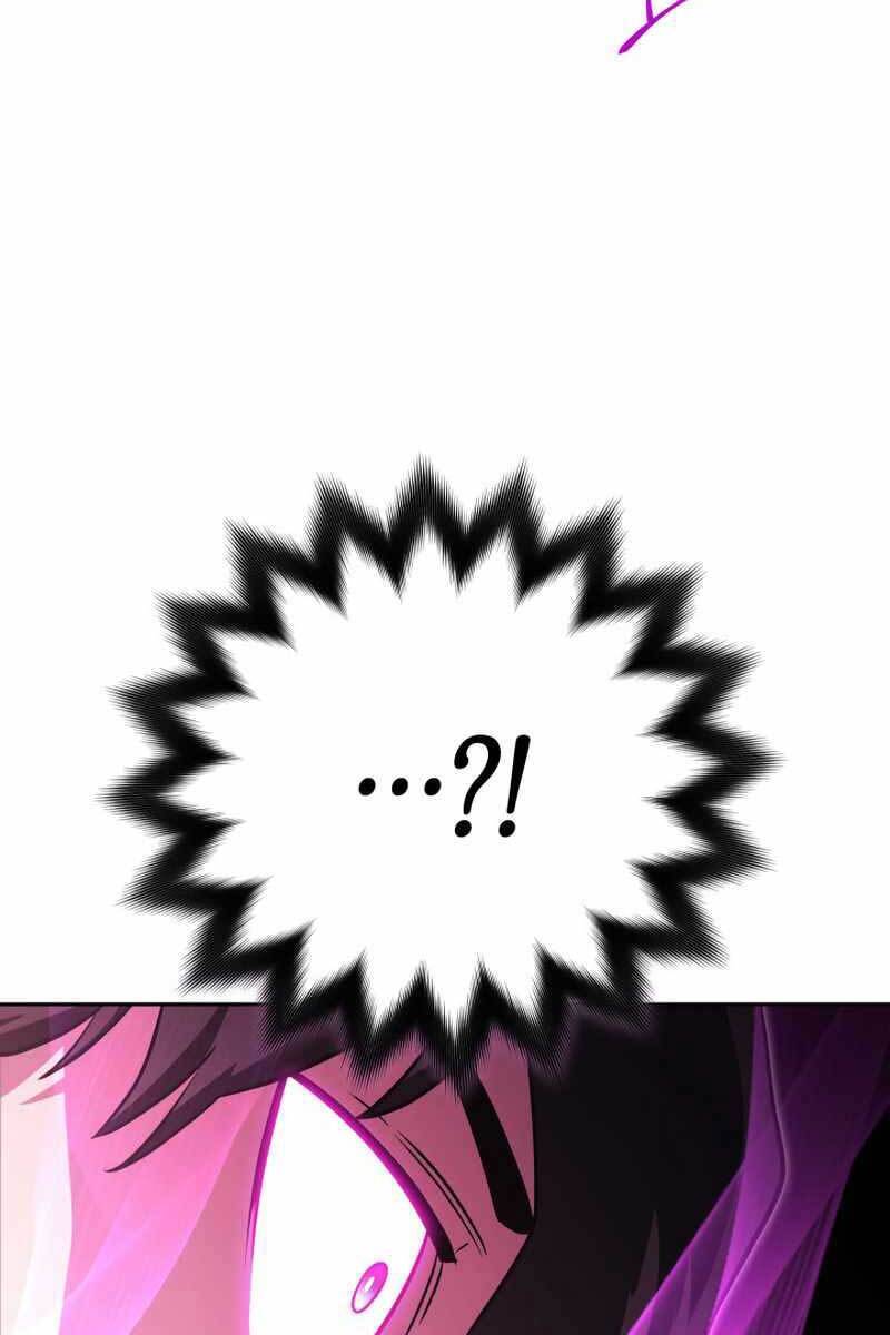 Thuộc Hạ Cực Kỳ Tài Năng Của Tôi Chapter 14 - 15