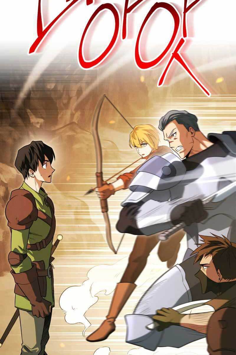 Thuộc Hạ Cực Kỳ Tài Năng Của Tôi Chapter 14 - 17