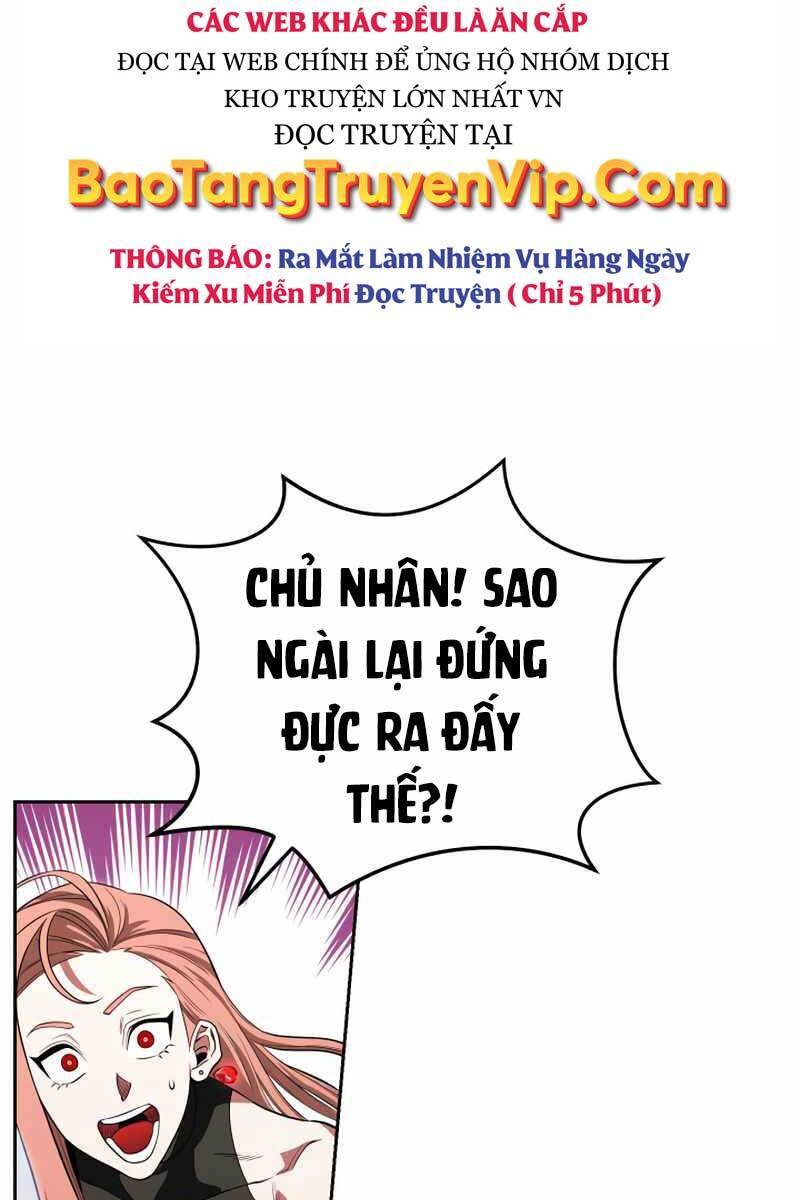 Thuộc Hạ Cực Kỳ Tài Năng Của Tôi Chapter 14 - 19