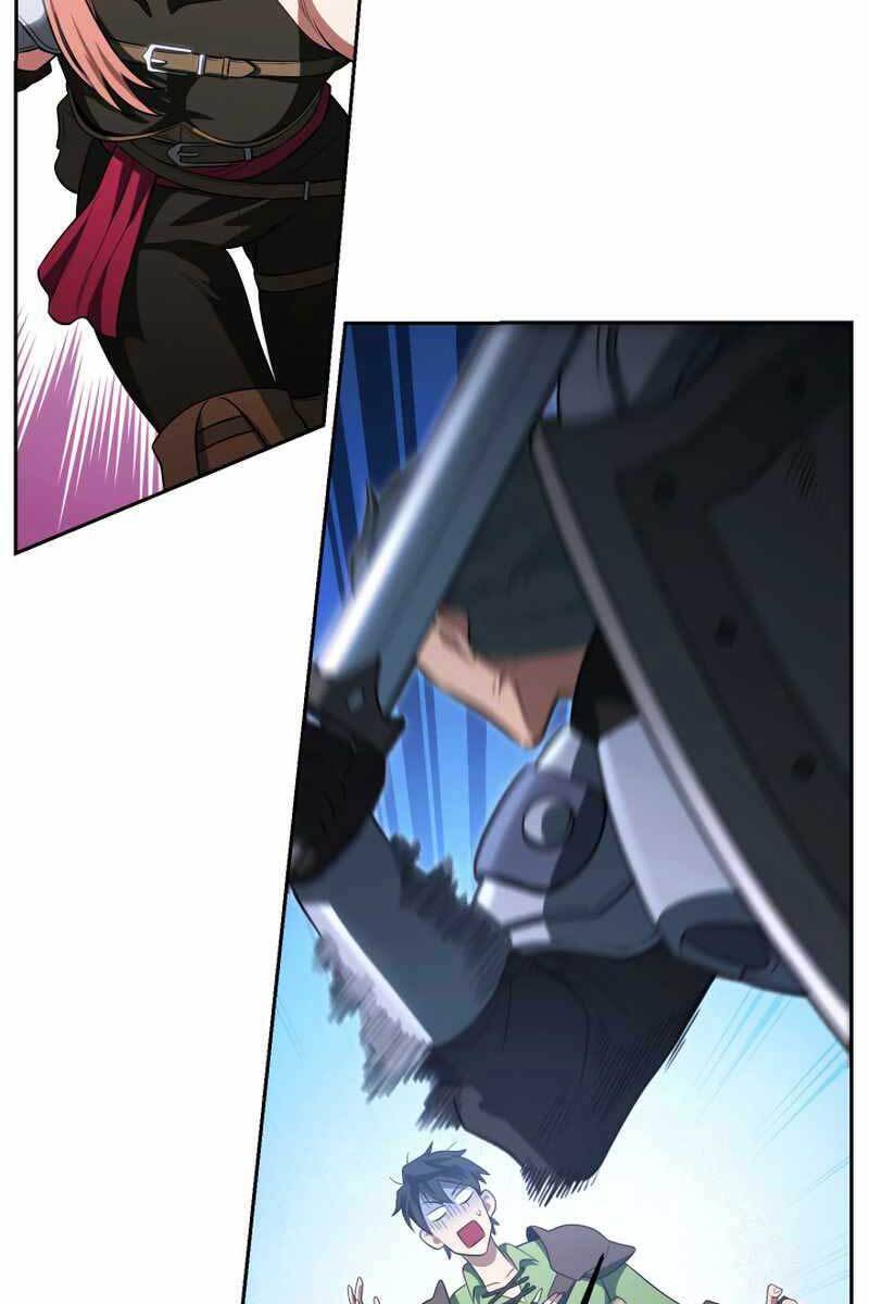 Thuộc Hạ Cực Kỳ Tài Năng Của Tôi Chapter 14 - 20