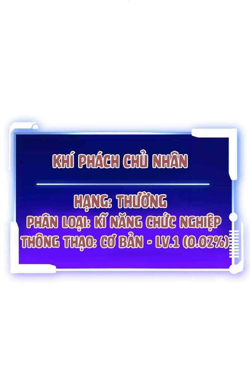 Thuộc Hạ Cực Kỳ Tài Năng Của Tôi Chapter 14 - 3