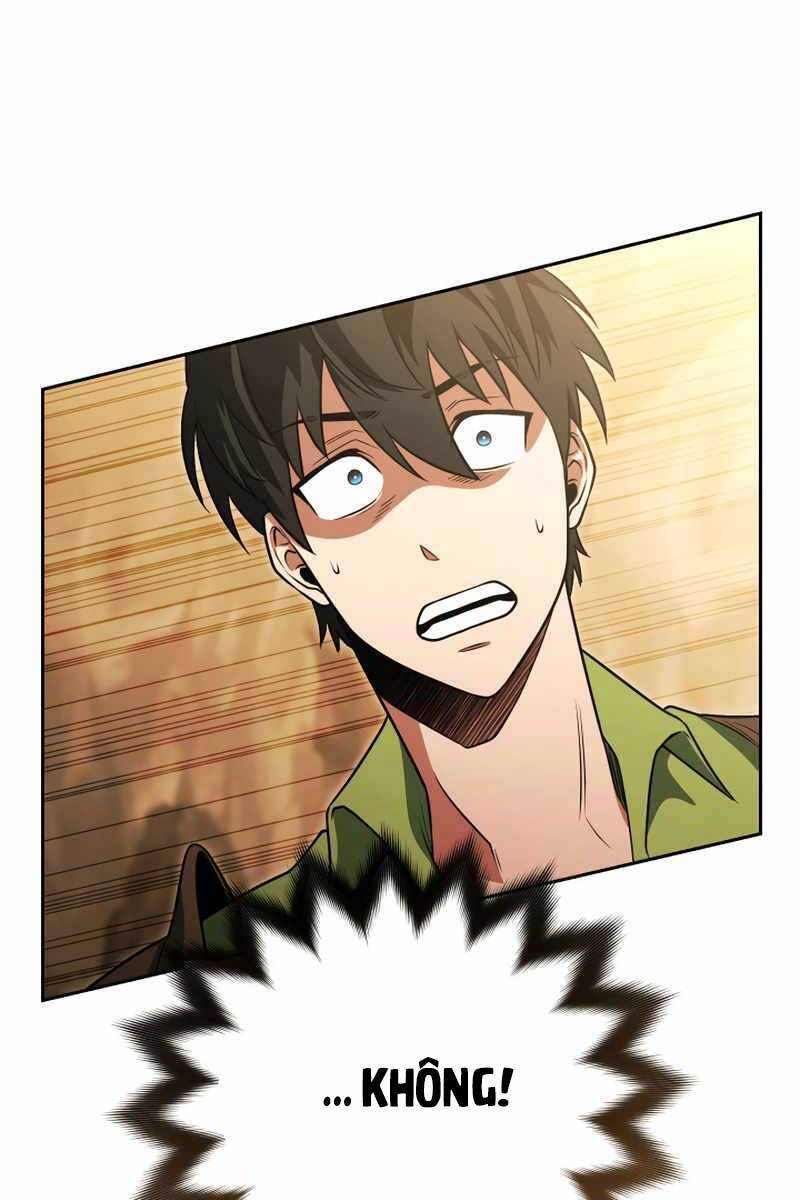 Thuộc Hạ Cực Kỳ Tài Năng Của Tôi Chapter 14 - 22