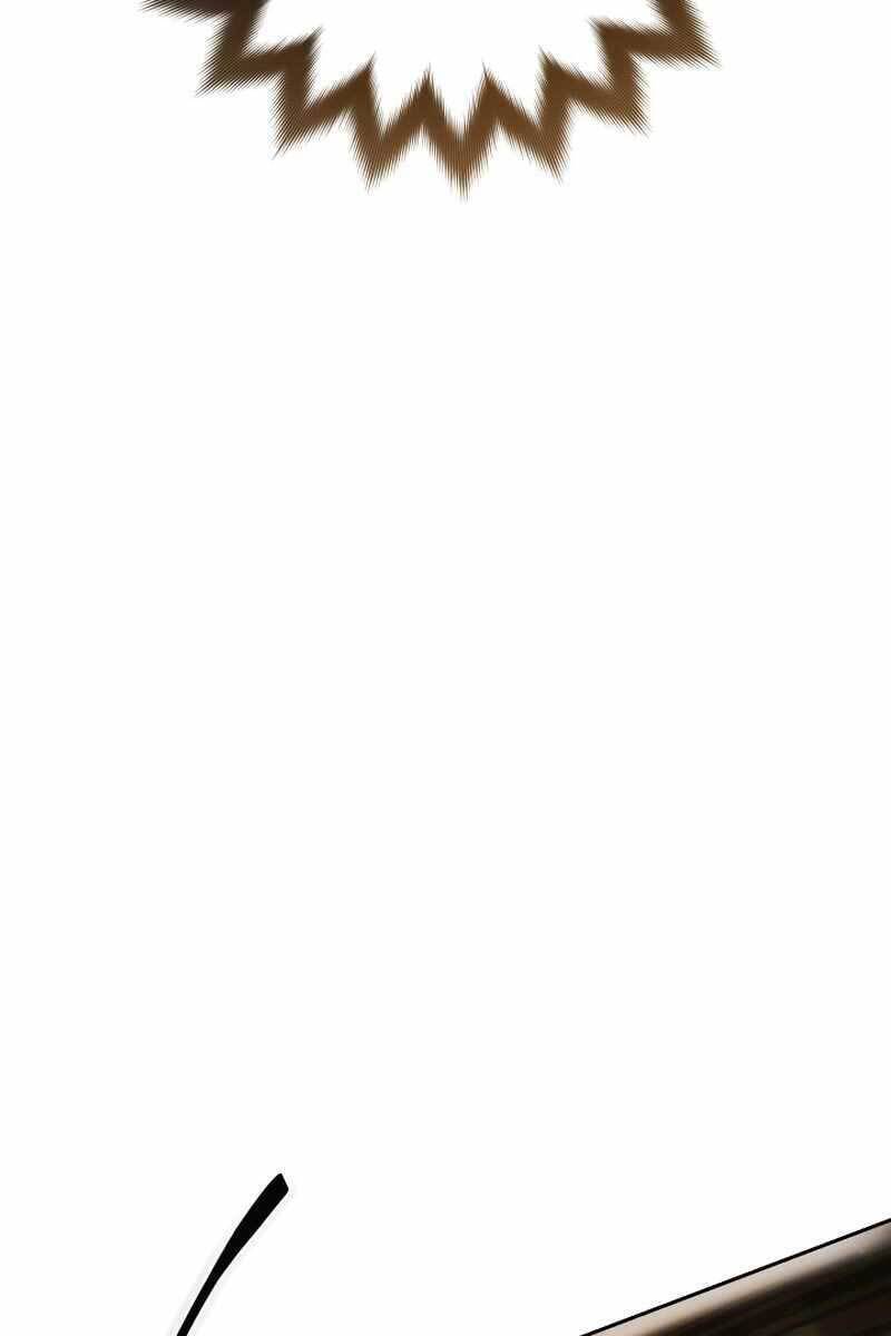 Thuộc Hạ Cực Kỳ Tài Năng Của Tôi Chapter 14 - 23