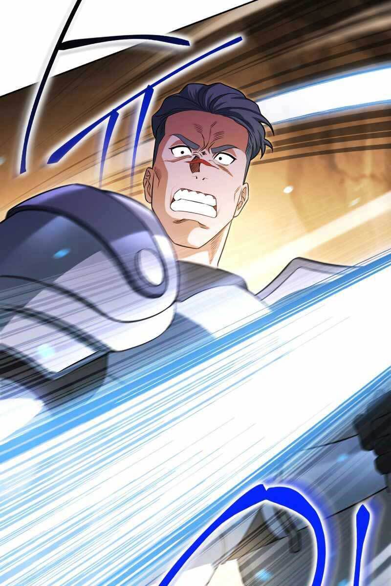 Thuộc Hạ Cực Kỳ Tài Năng Của Tôi Chapter 14 - 24