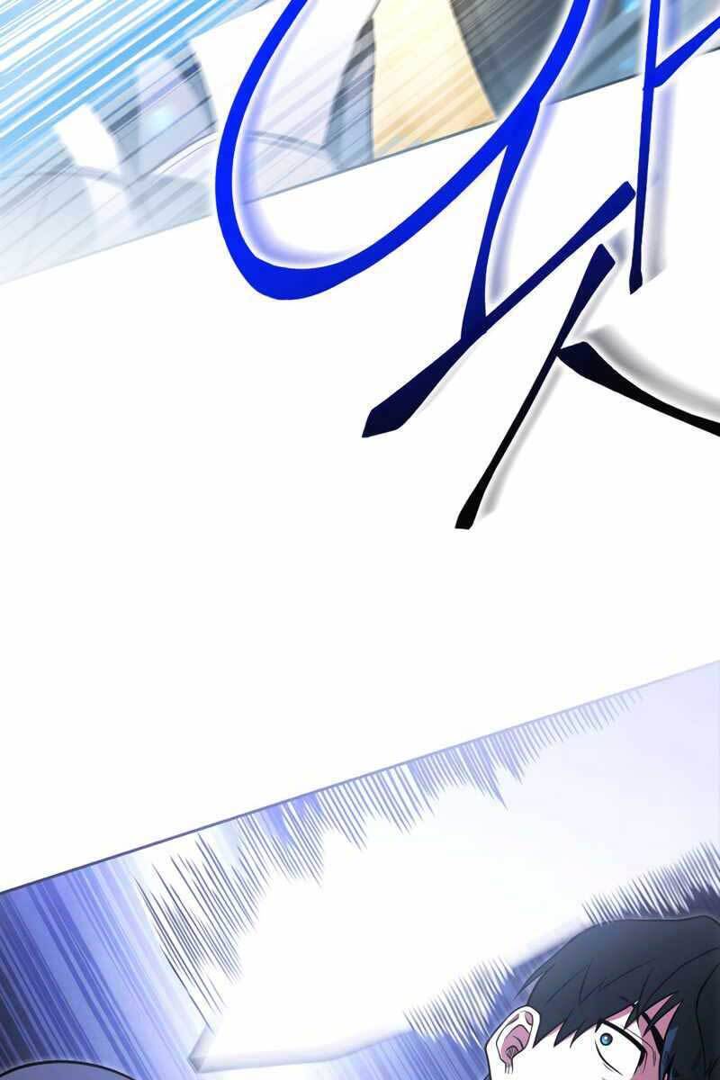 Thuộc Hạ Cực Kỳ Tài Năng Của Tôi Chapter 14 - 25