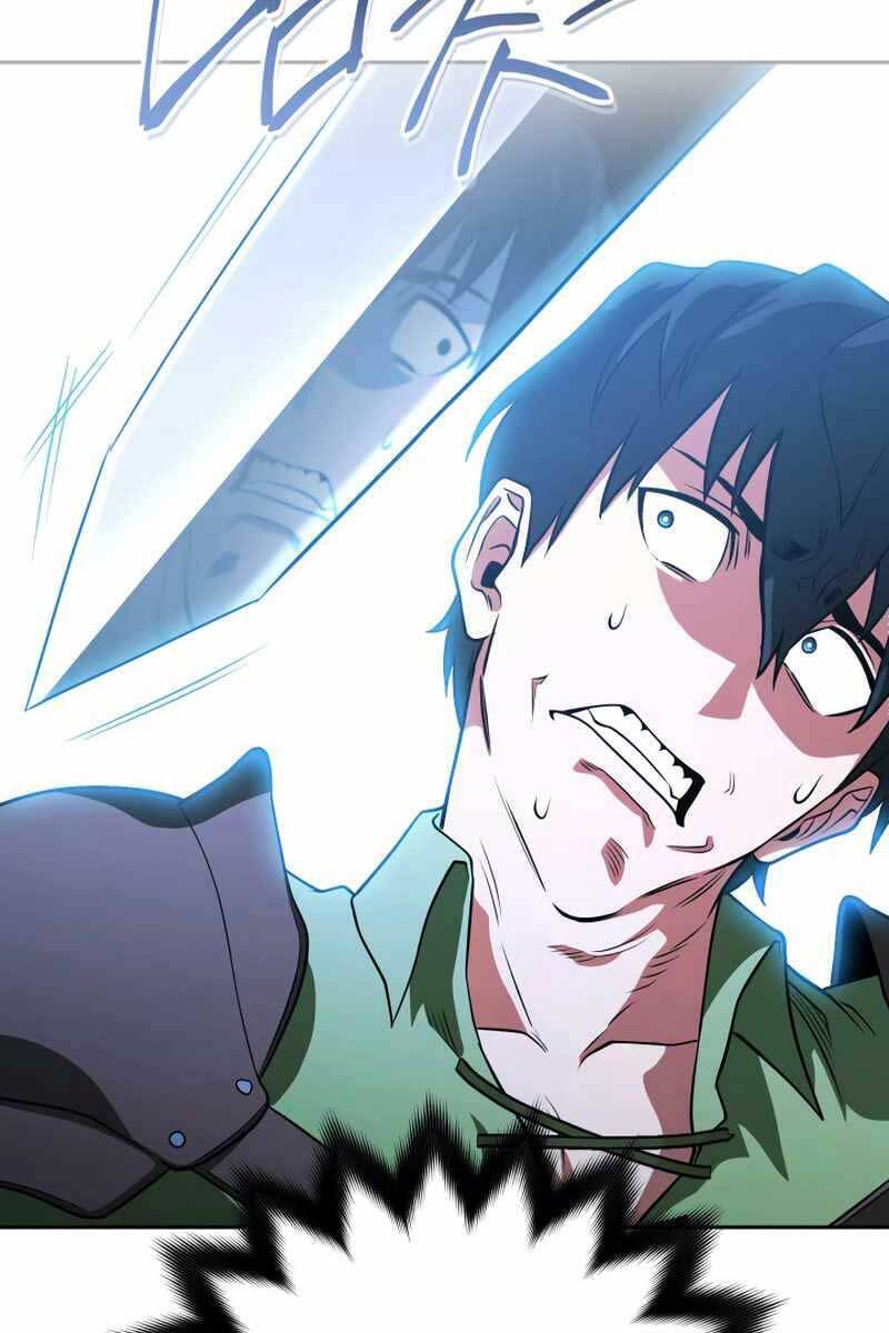 Thuộc Hạ Cực Kỳ Tài Năng Của Tôi Chapter 14 - 27