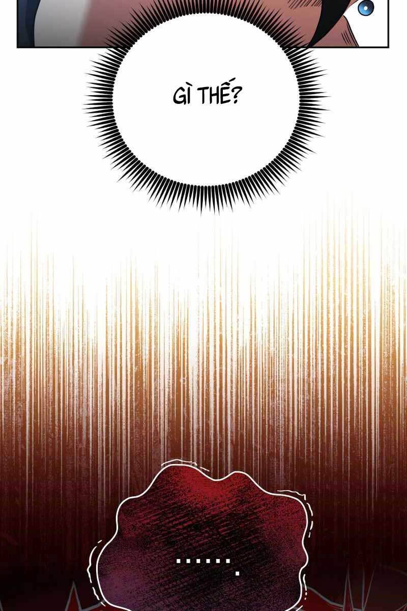 Thuộc Hạ Cực Kỳ Tài Năng Của Tôi Chapter 14 - 29