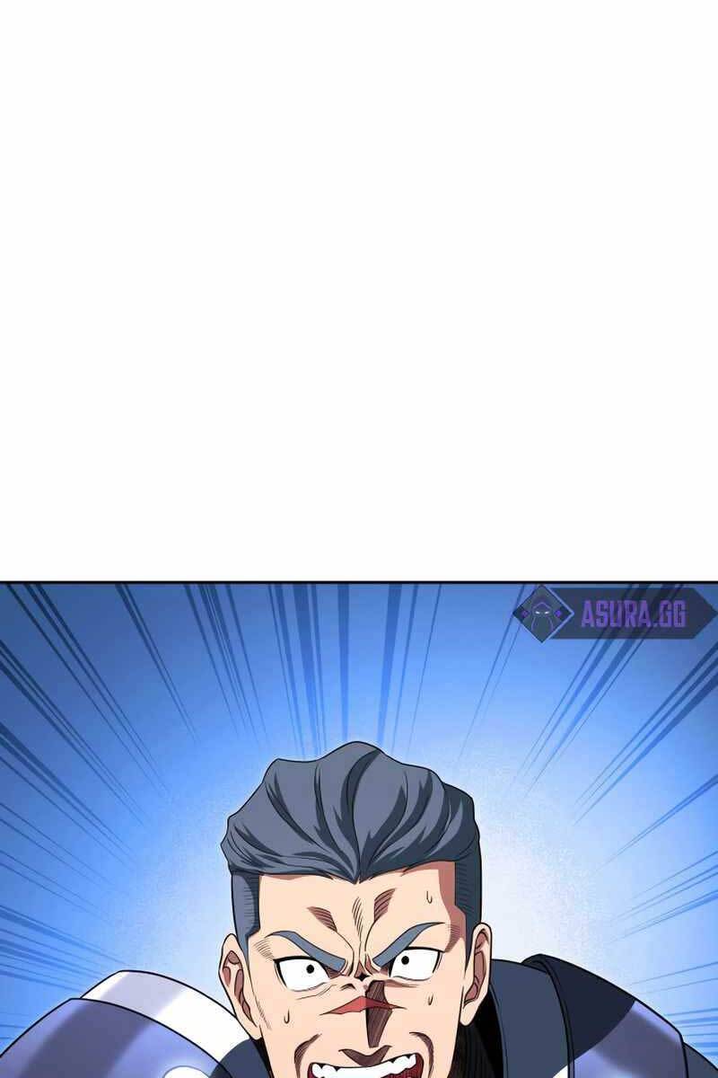 Thuộc Hạ Cực Kỳ Tài Năng Của Tôi Chapter 14 - 37