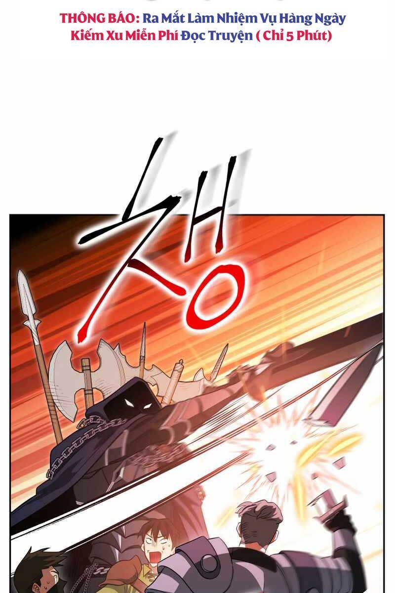 Thuộc Hạ Cực Kỳ Tài Năng Của Tôi Chapter 14 - 39