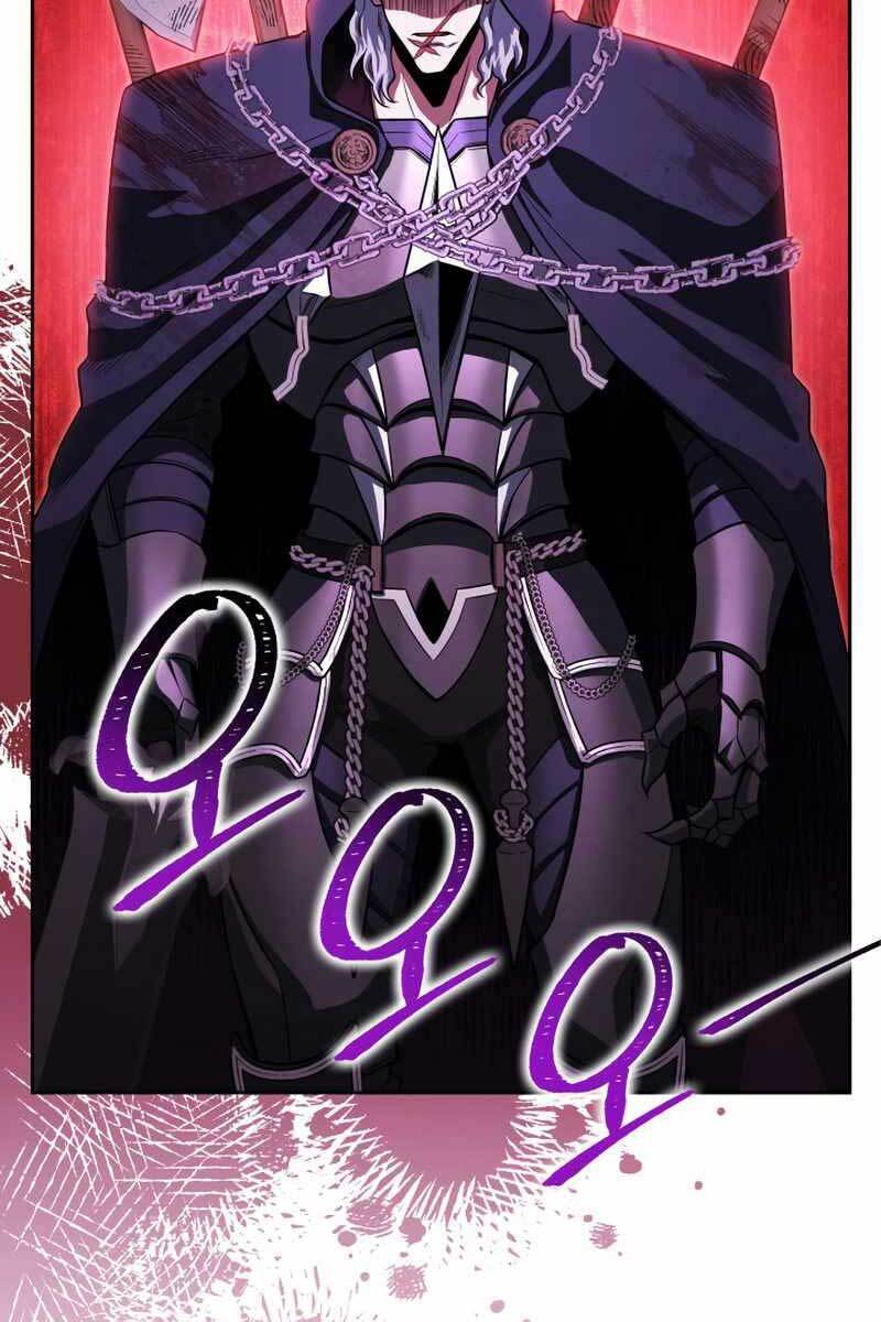 Thuộc Hạ Cực Kỳ Tài Năng Của Tôi Chapter 14 - 43