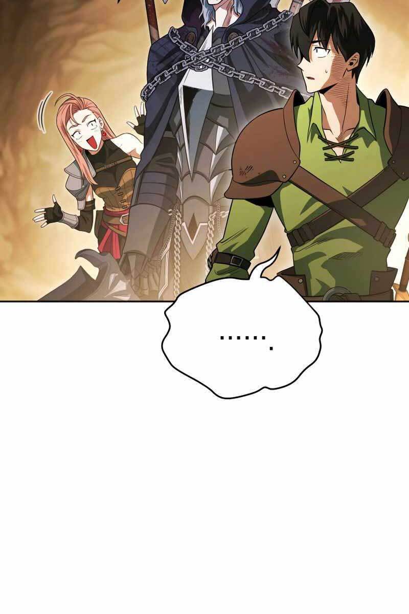 Thuộc Hạ Cực Kỳ Tài Năng Của Tôi Chapter 14 - 46