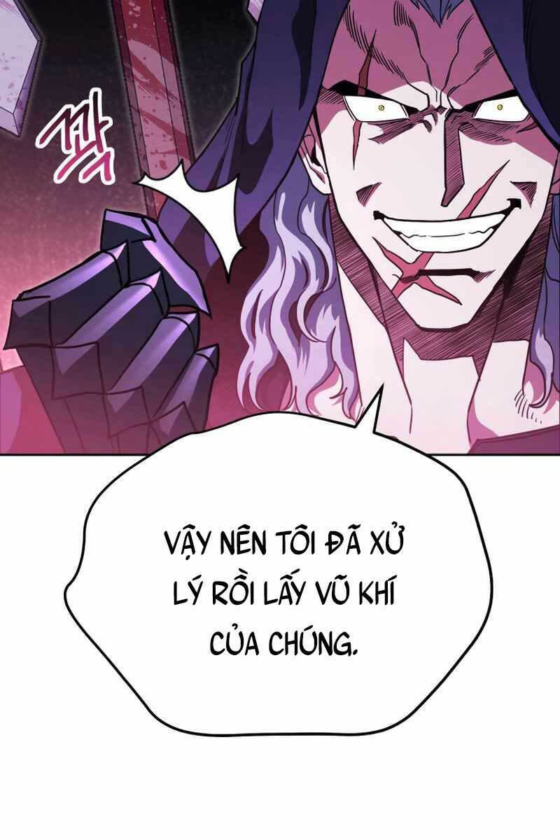 Thuộc Hạ Cực Kỳ Tài Năng Của Tôi Chapter 14 - 51