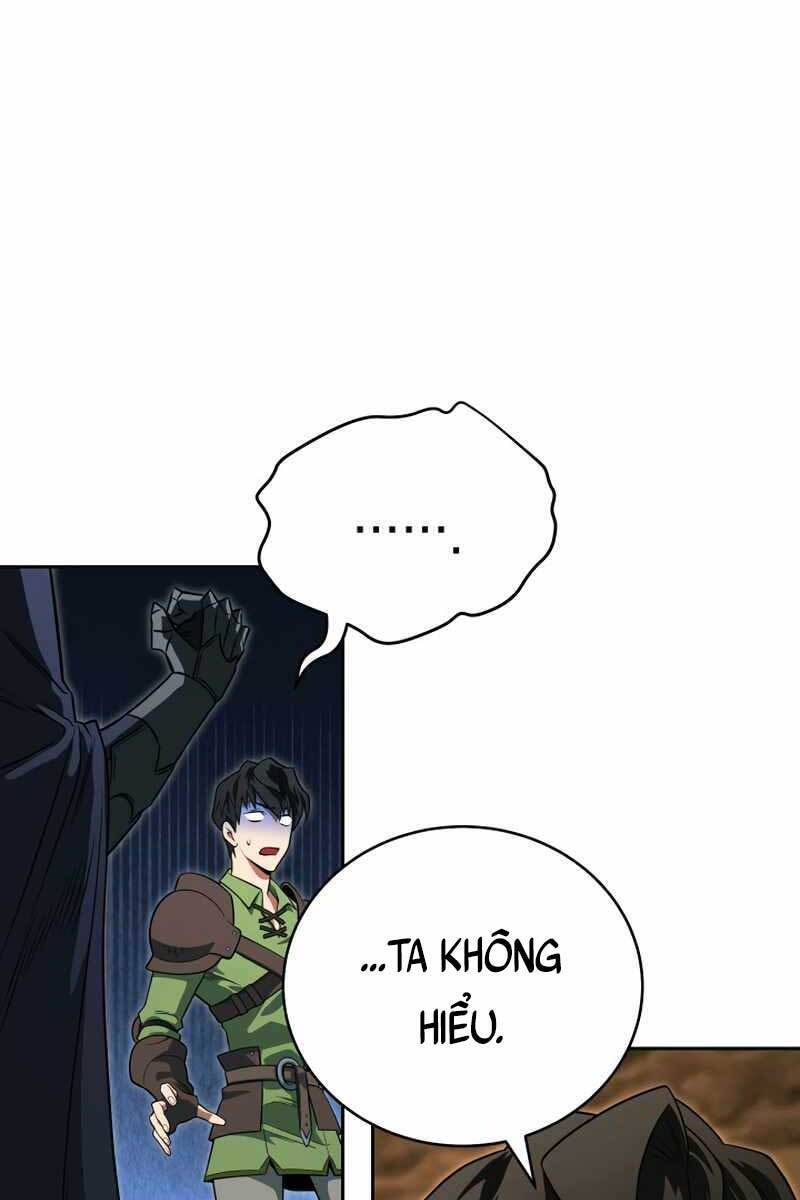 Thuộc Hạ Cực Kỳ Tài Năng Của Tôi Chapter 14 - 52