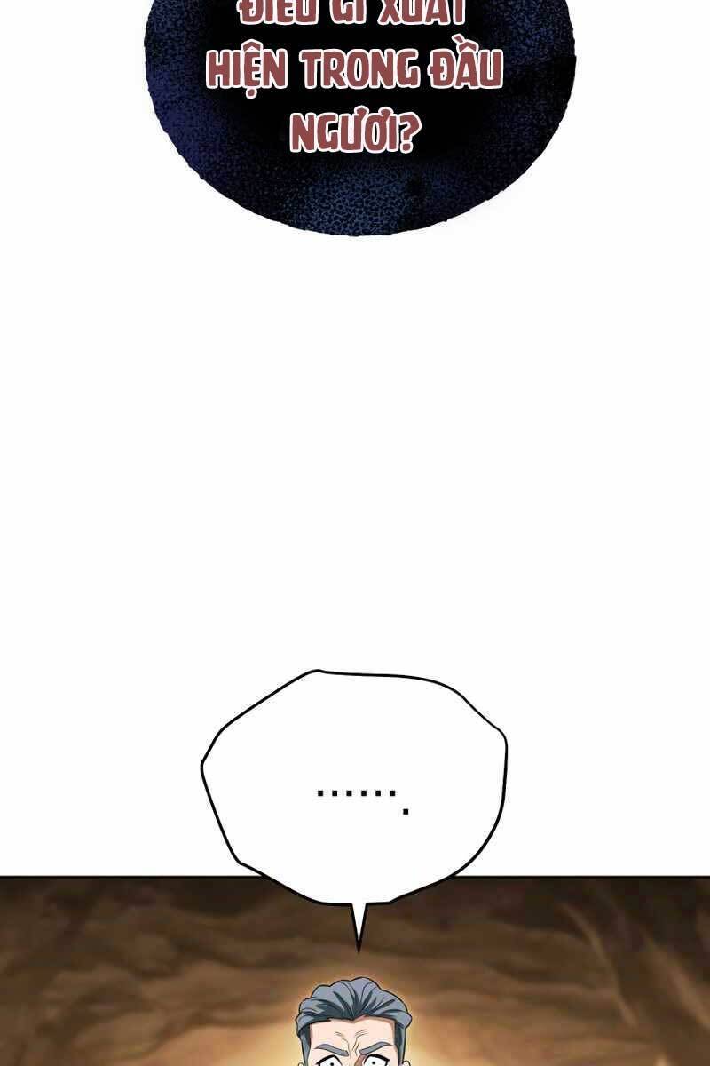 Thuộc Hạ Cực Kỳ Tài Năng Của Tôi Chapter 14 - 60