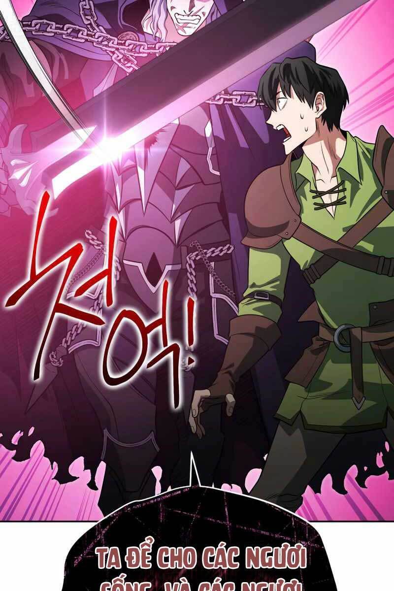Thuộc Hạ Cực Kỳ Tài Năng Của Tôi Chapter 14 - 63