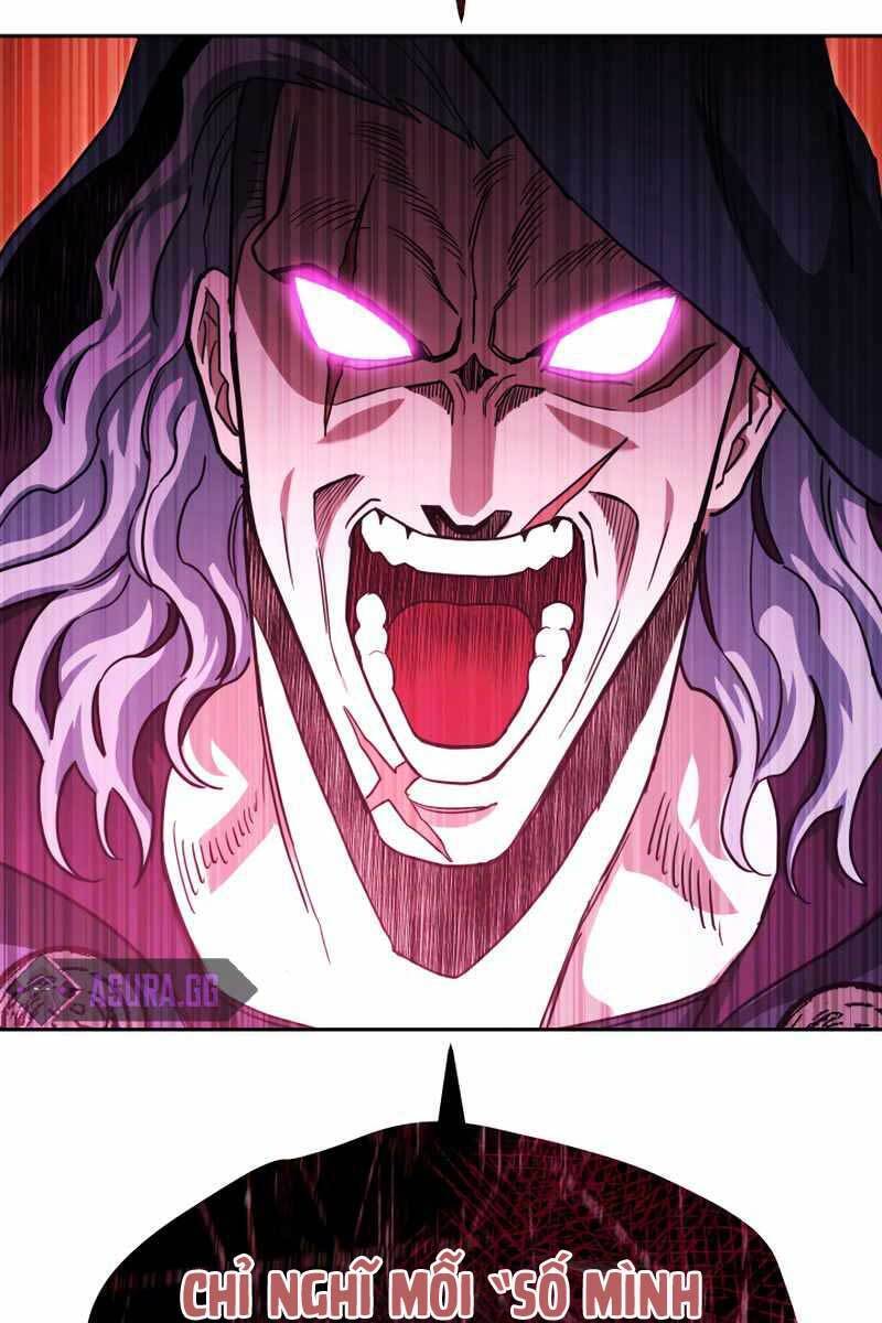 Thuộc Hạ Cực Kỳ Tài Năng Của Tôi Chapter 14 - 65