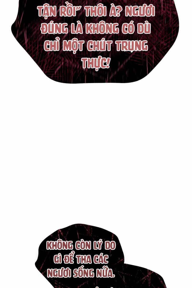 Thuộc Hạ Cực Kỳ Tài Năng Của Tôi Chapter 14 - 66