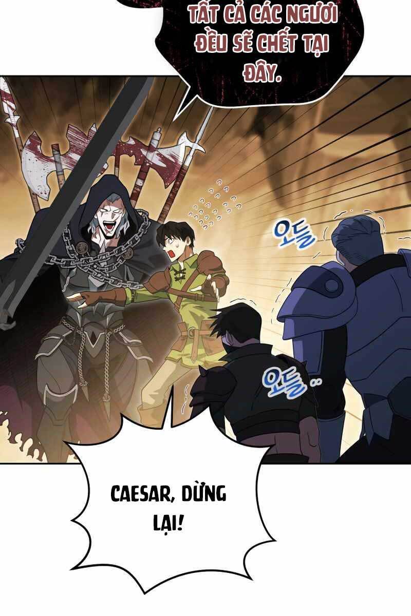 Thuộc Hạ Cực Kỳ Tài Năng Của Tôi Chapter 14 - 67