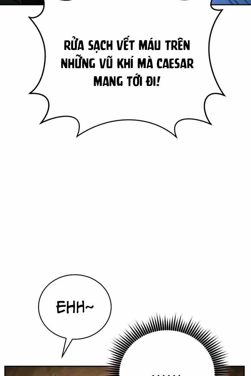 Thuộc Hạ Cực Kỳ Tài Năng Của Tôi Chapter 14 - 70