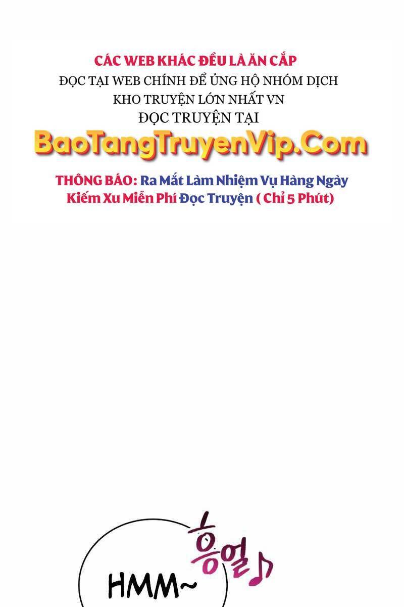 Thuộc Hạ Cực Kỳ Tài Năng Của Tôi Chapter 14 - 73