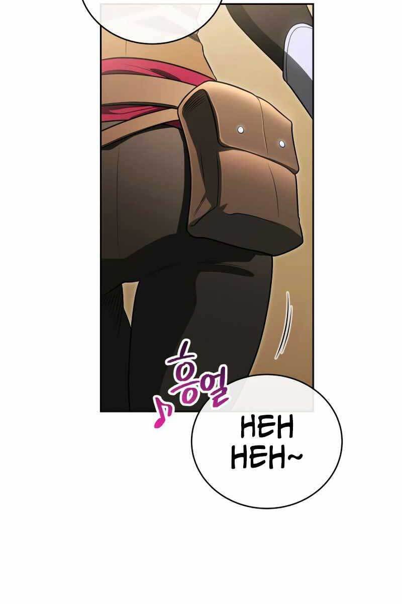 Thuộc Hạ Cực Kỳ Tài Năng Của Tôi Chapter 14 - 74