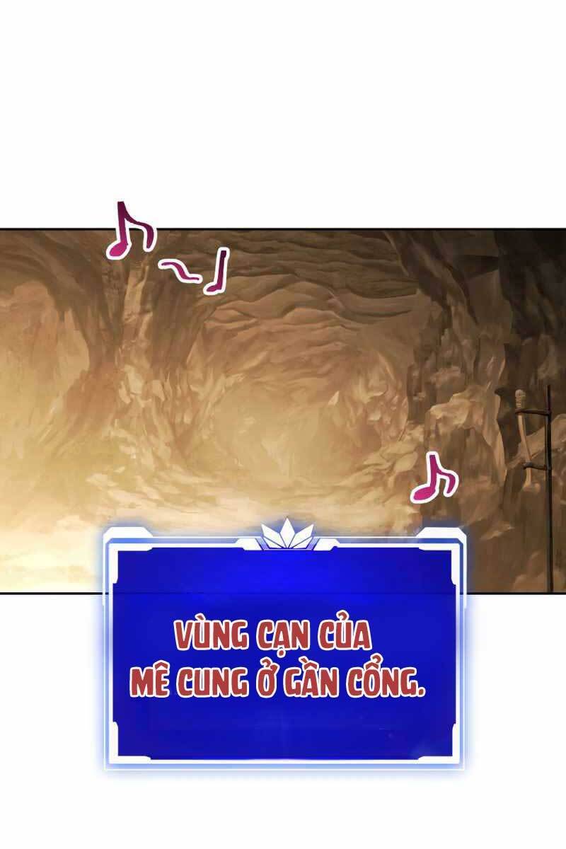 Thuộc Hạ Cực Kỳ Tài Năng Của Tôi Chapter 14 - 75