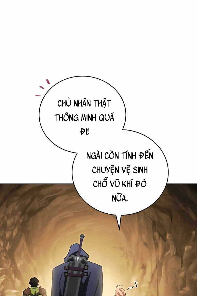 Thuộc Hạ Cực Kỳ Tài Năng Của Tôi Chapter 14 - 76