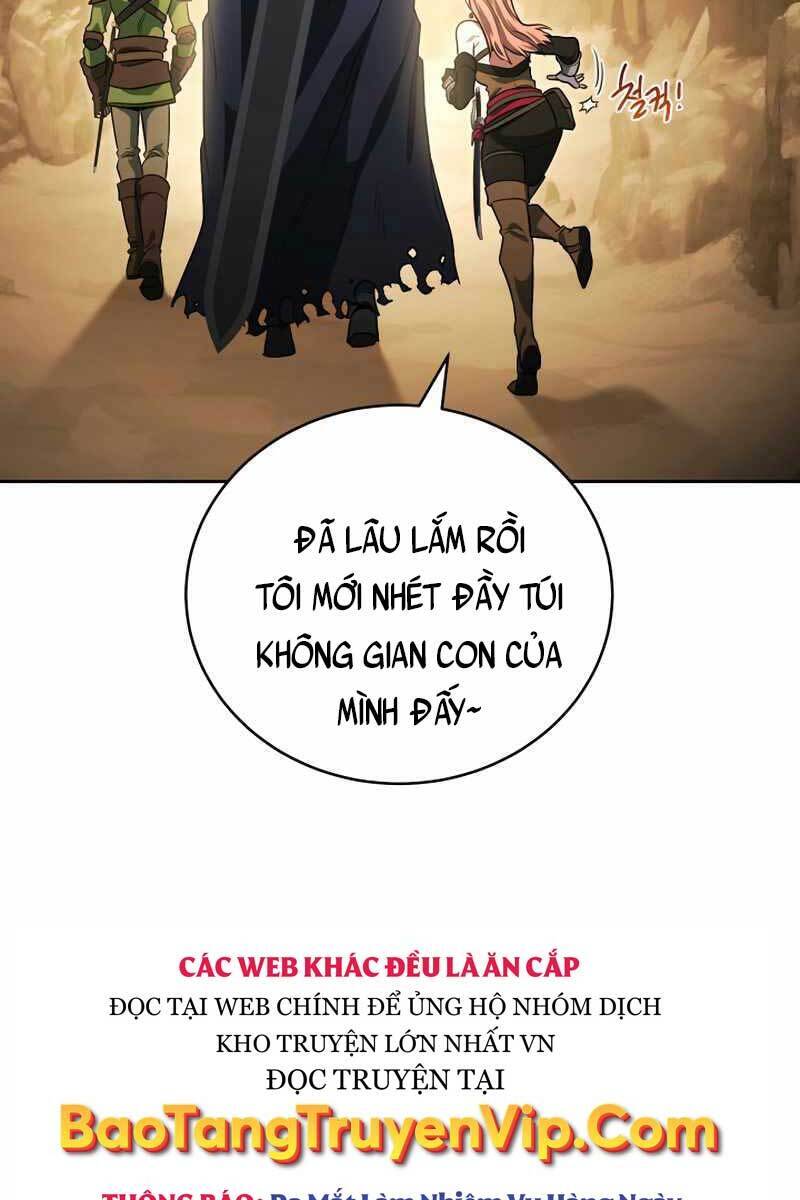 Thuộc Hạ Cực Kỳ Tài Năng Của Tôi Chapter 14 - 77