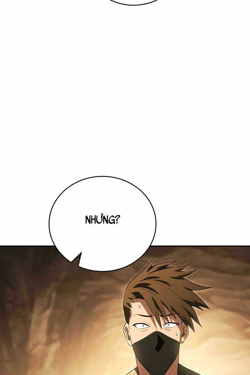 Thuộc Hạ Cực Kỳ Tài Năng Của Tôi Chapter 14 - 82