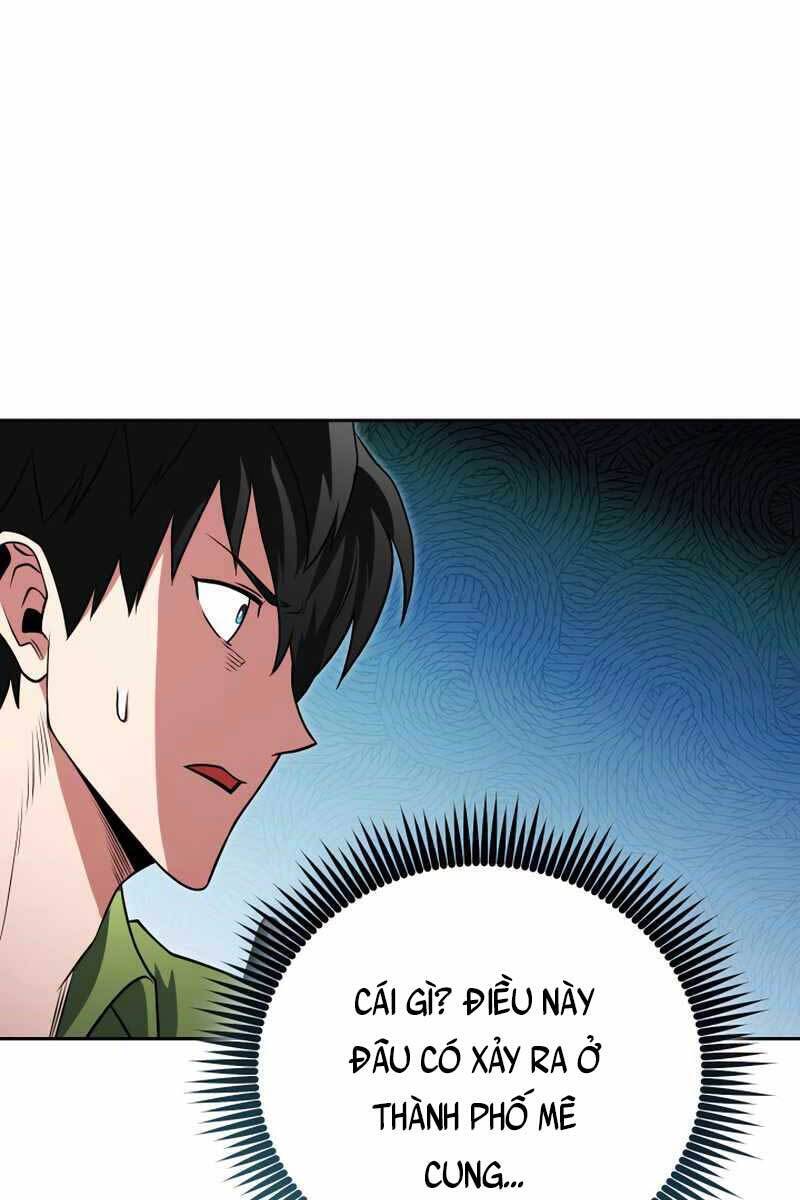 Thuộc Hạ Cực Kỳ Tài Năng Của Tôi Chapter 14 - 84