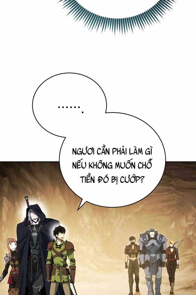 Thuộc Hạ Cực Kỳ Tài Năng Của Tôi Chapter 14 - 85