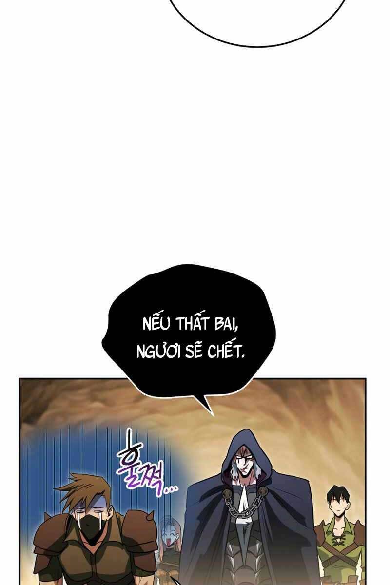 Thuộc Hạ Cực Kỳ Tài Năng Của Tôi Chapter 14 - 88