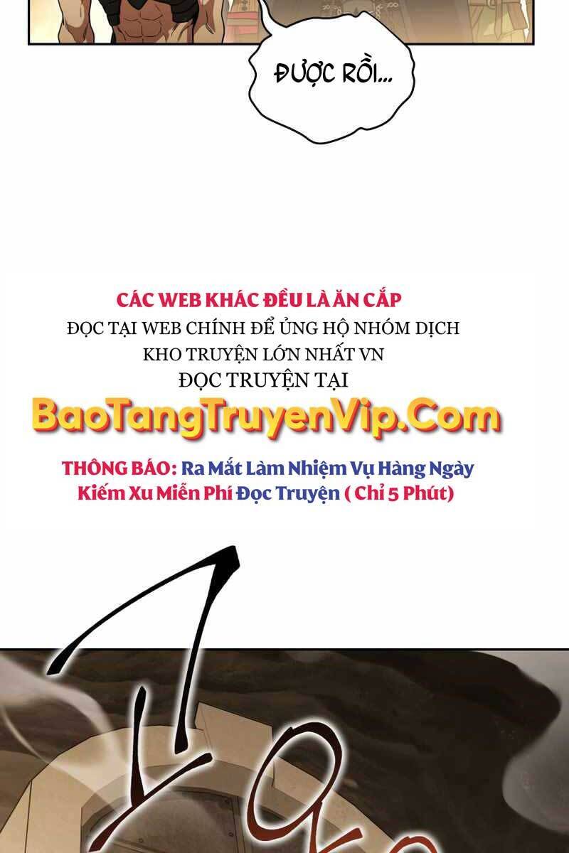 Thuộc Hạ Cực Kỳ Tài Năng Của Tôi Chapter 14 - 89