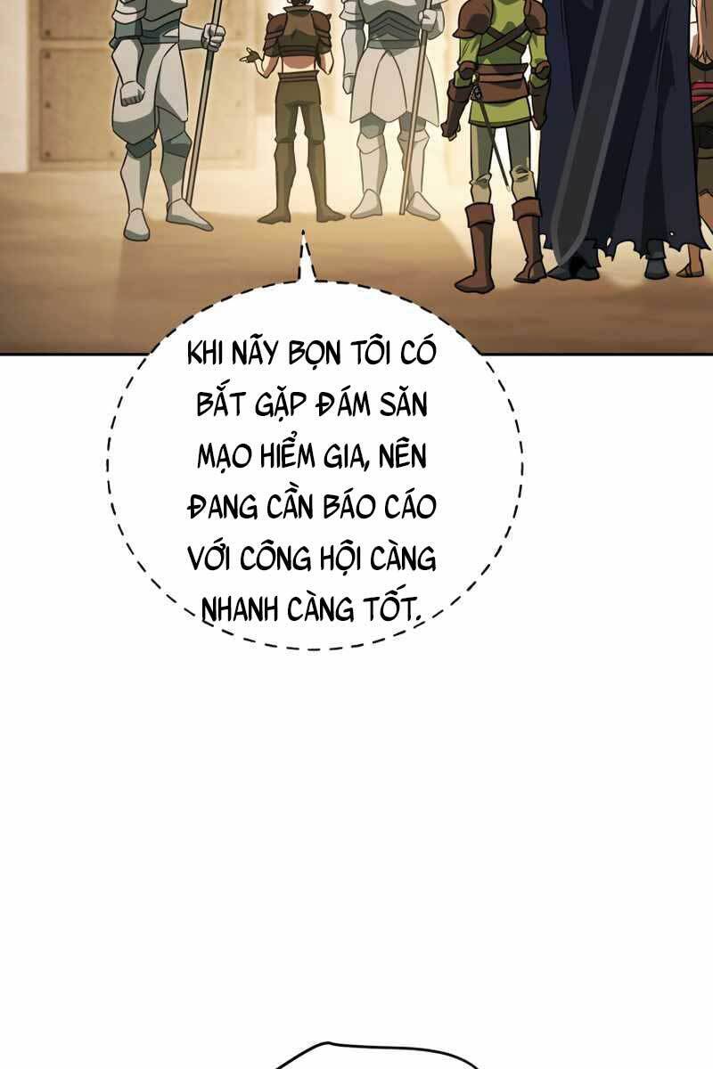 Thuộc Hạ Cực Kỳ Tài Năng Của Tôi Chapter 14 - 93