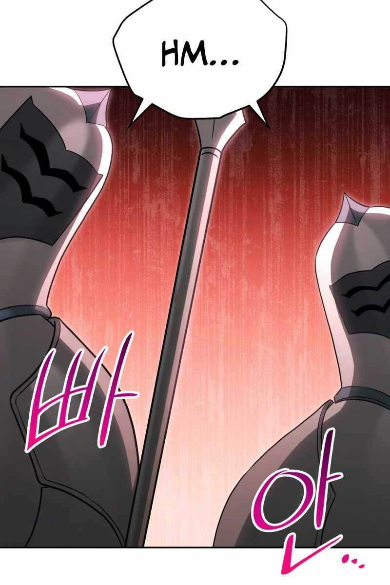 Thuộc Hạ Cực Kỳ Tài Năng Của Tôi Chapter 14 - 94