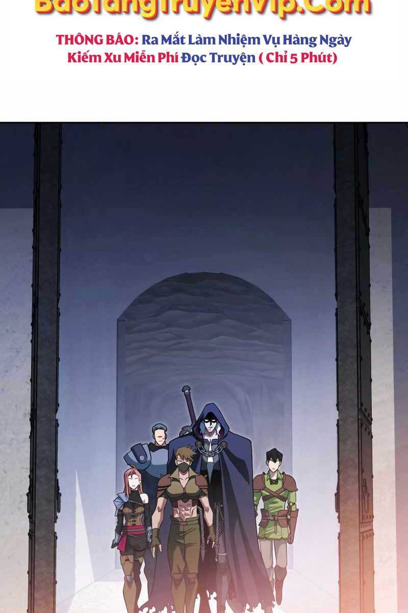 Thuộc Hạ Cực Kỳ Tài Năng Của Tôi Chapter 14 - 98