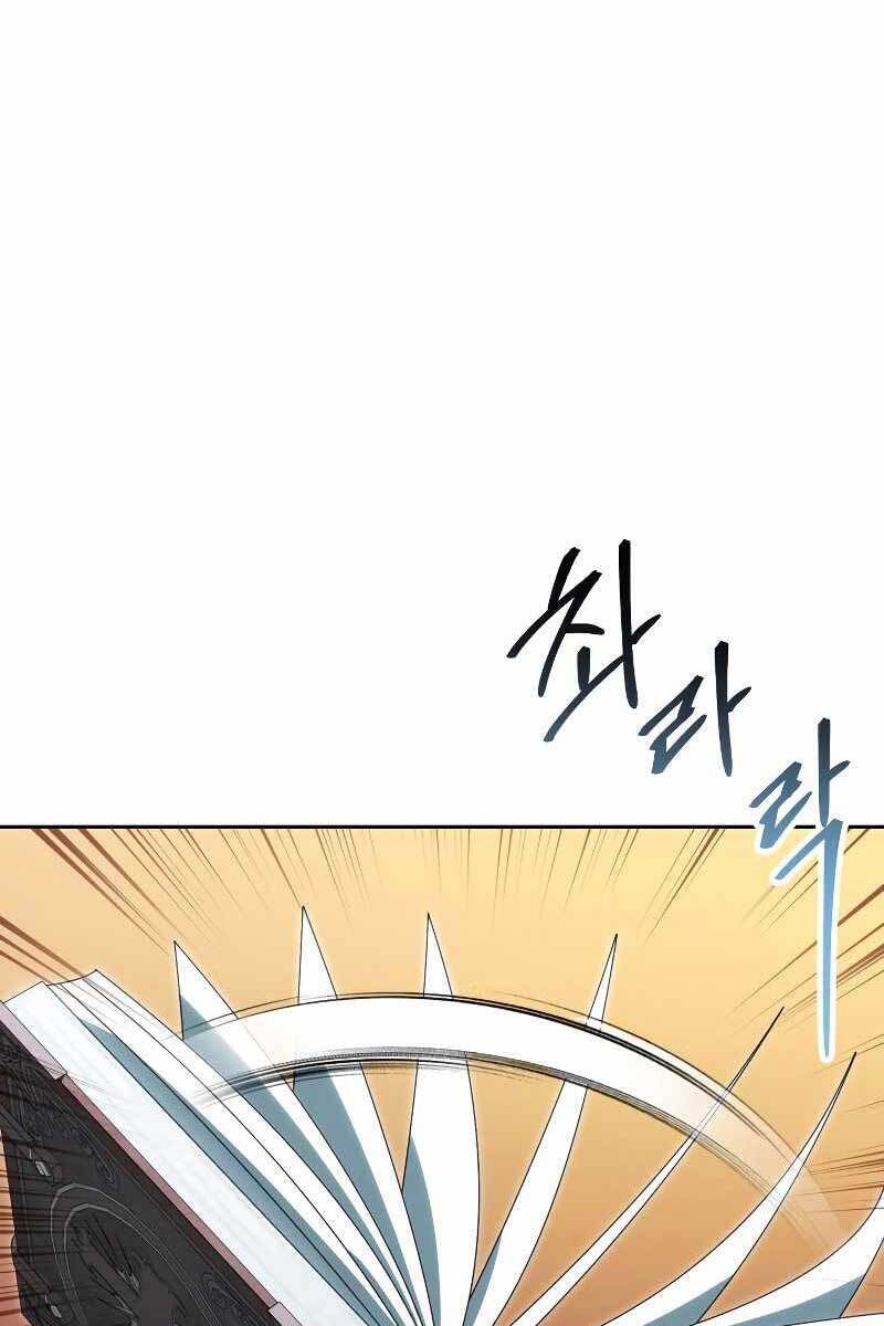 Thuộc Hạ Cực Kỳ Tài Năng Của Tôi Chapter 16 - 2