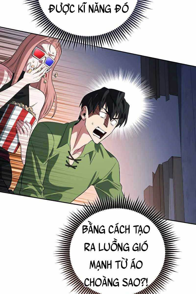 Thuộc Hạ Cực Kỳ Tài Năng Của Tôi Chapter 16 - 105