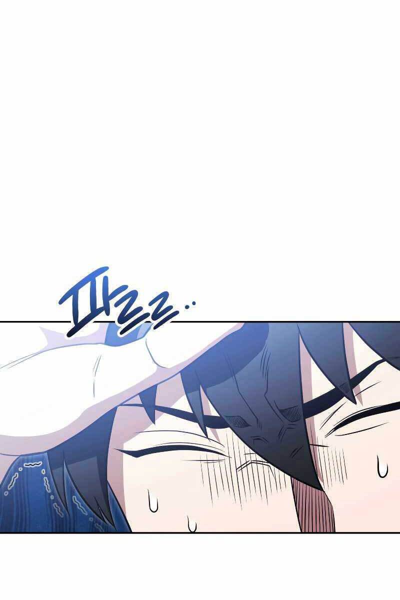 Thuộc Hạ Cực Kỳ Tài Năng Của Tôi Chapter 16 - 13