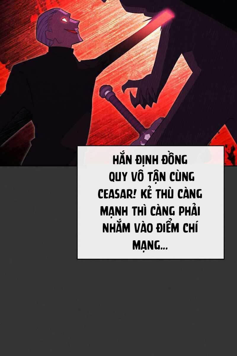 Thuộc Hạ Cực Kỳ Tài Năng Của Tôi Chapter 16 - 121