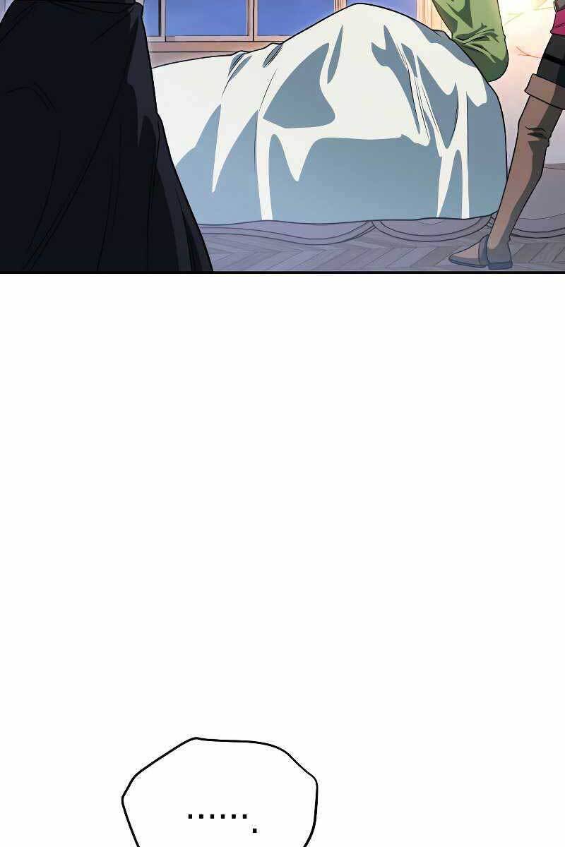 Thuộc Hạ Cực Kỳ Tài Năng Của Tôi Chapter 16 - 16