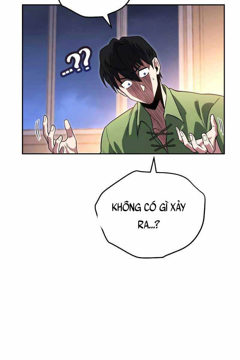 Thuộc Hạ Cực Kỳ Tài Năng Của Tôi Chapter 16 - 17