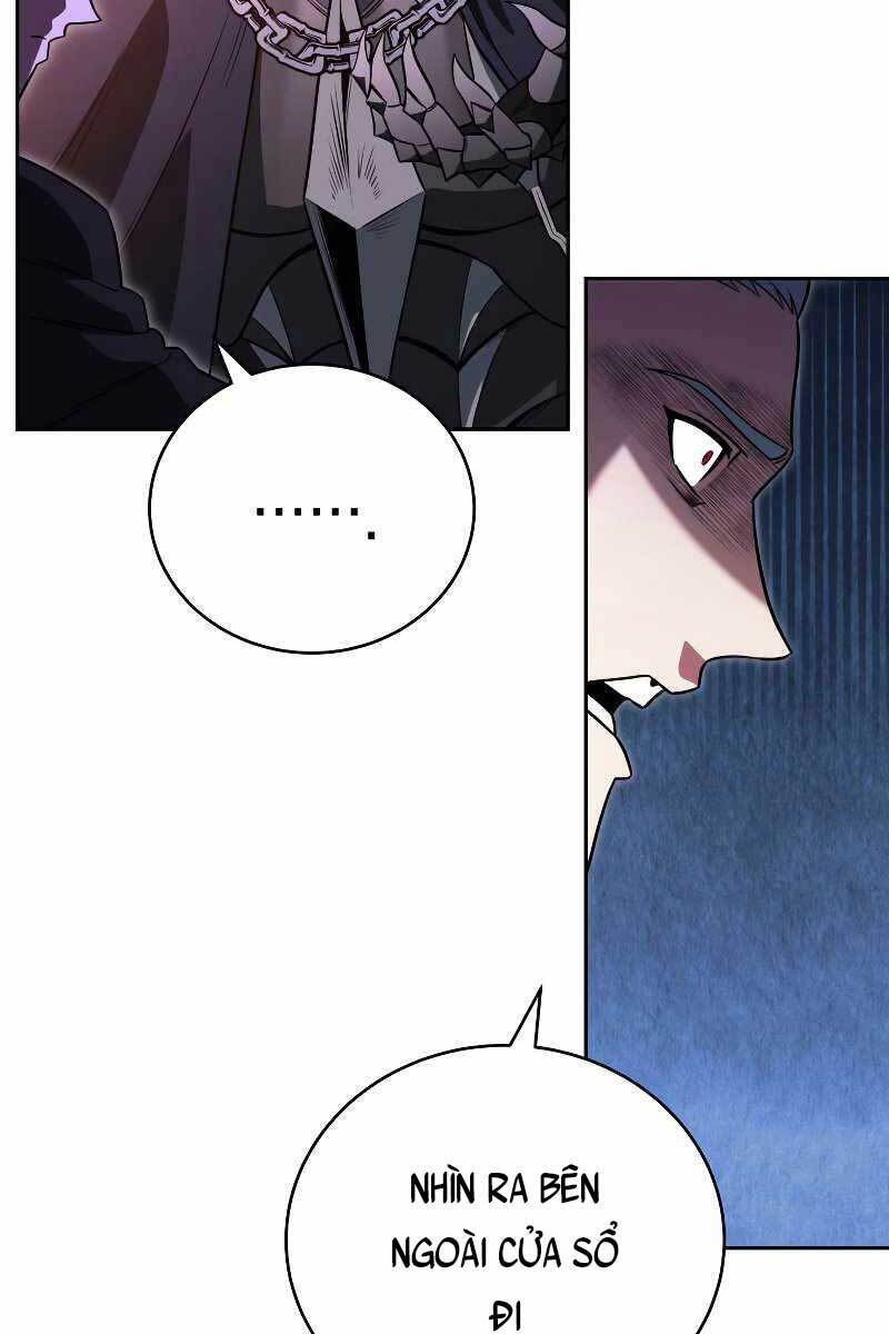 Thuộc Hạ Cực Kỳ Tài Năng Của Tôi Chapter 16 - 19