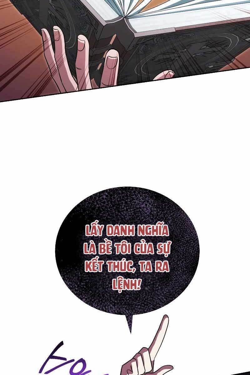 Thuộc Hạ Cực Kỳ Tài Năng Của Tôi Chapter 16 - 3
