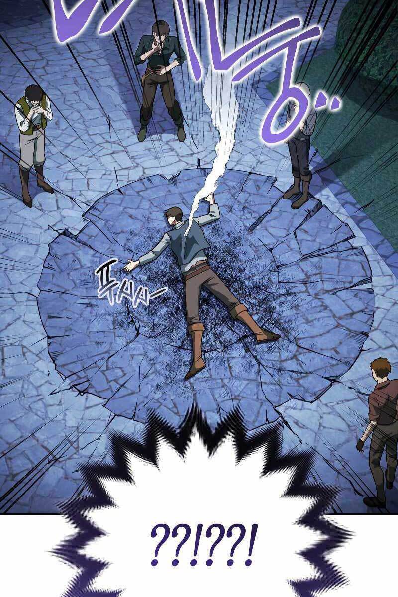 Thuộc Hạ Cực Kỳ Tài Năng Của Tôi Chapter 16 - 22